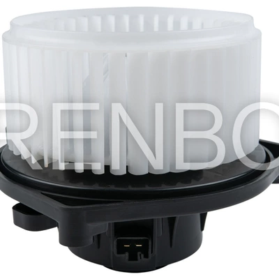 Automotive air conditioning Truck from 05-15 Years