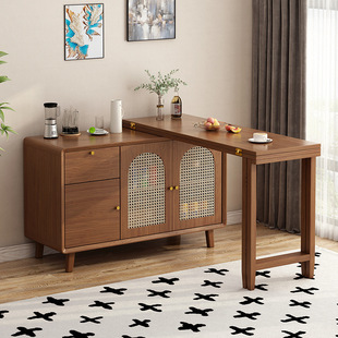 ��ľ������ʽ�ۯB�����νM��С�����L���κ��s�F�������������