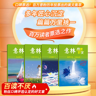 ���ָ�Ʊ����20����o���ȫ��4�����������п�����2023�������