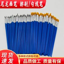 ʯޔͮPOϹPͯTfPƽ^Pˮ