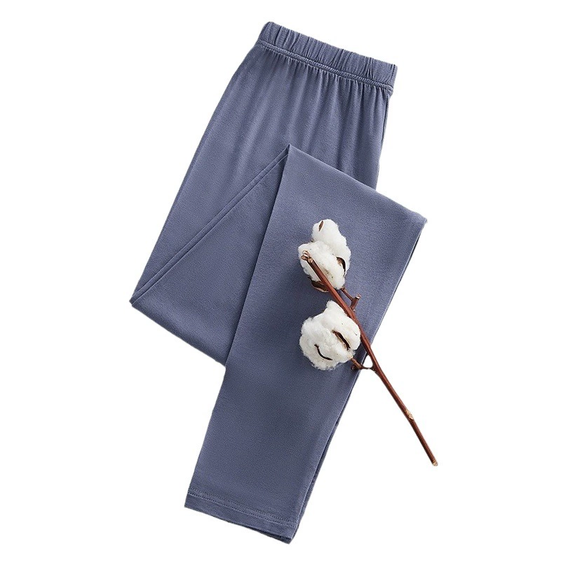 Новые бесшовные леггинсы, осенне-зимняя одежда, внутренняя одежда, наружная одежда, подходящая для тонкой бедренной тонкой дышащей осени с высокой талией