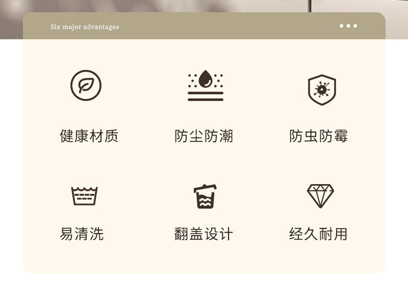米桶_02.jpg