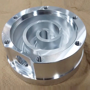 �Cе�ӹ��������X�Ͻ� ��cnc��X茷ǘ˽������S�ӹ�