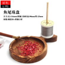 �����̽�ƴ��������˼ľ��P���S���� ��˼ľ�~�Π��ռ{�P���z��