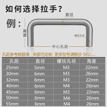 ?LS511���P䓌������� �F�����s����������z�y�p�����P�U�Ͱ�