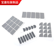 ���o늈A�ι��z�_�|���z�|Ƭ�����|Ȧeva�_�|���_�|Ƭ������z�|