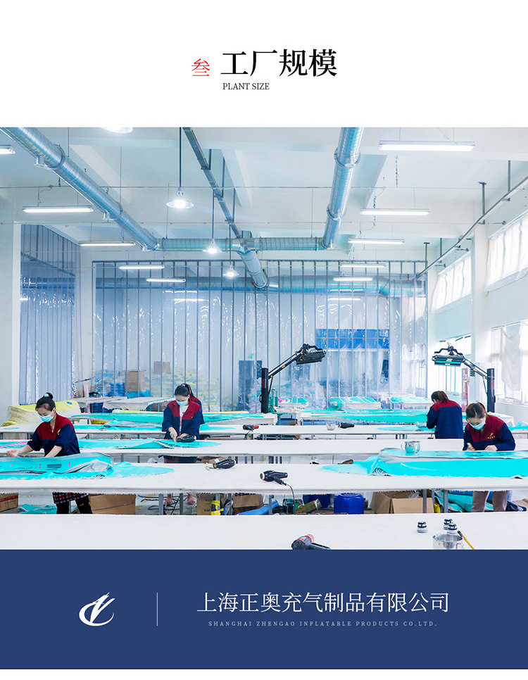 无线APP端_06