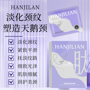 �n��ɏ997�᝙���B�����iĤ�׺��iĤ�������Z�i�NƬ��Ĥ