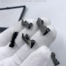 �K�۲����Q2cm�R�п����I�A�߶��ƊA�^�S���K��β��AD���يA�^