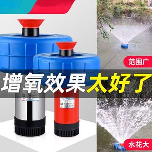 ȫ�Ԅ��~�������C�����C�~�����ʳ����ó����Bֳ�����ø�ˮ��