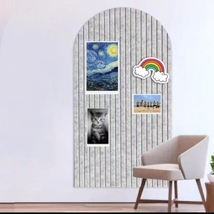 �羳���Ηl�y�����山�W�L��ճ�b����������T�N���K����ײë��