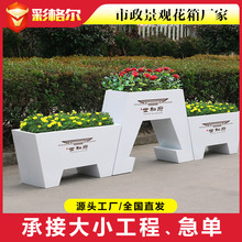 ���ⲻ�P���\���Ƅӻ�݆����Դ�^�S�Ҷ��ƸߵͽM�ψA�νzӡLOGO