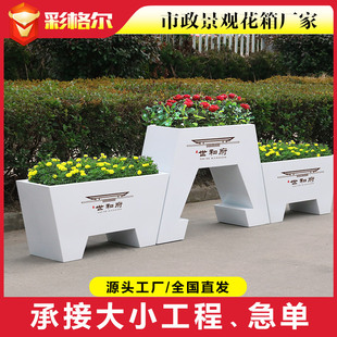 ���ⲻ�P���\���Ƅӻ�݆����Դ�^�S�Ҷ��ƸߵͽM�ψA�νzӡLOGO