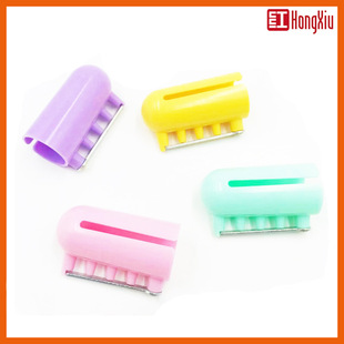 �t��������ָ���������羳��ɫ��������ë����Ứ��������������