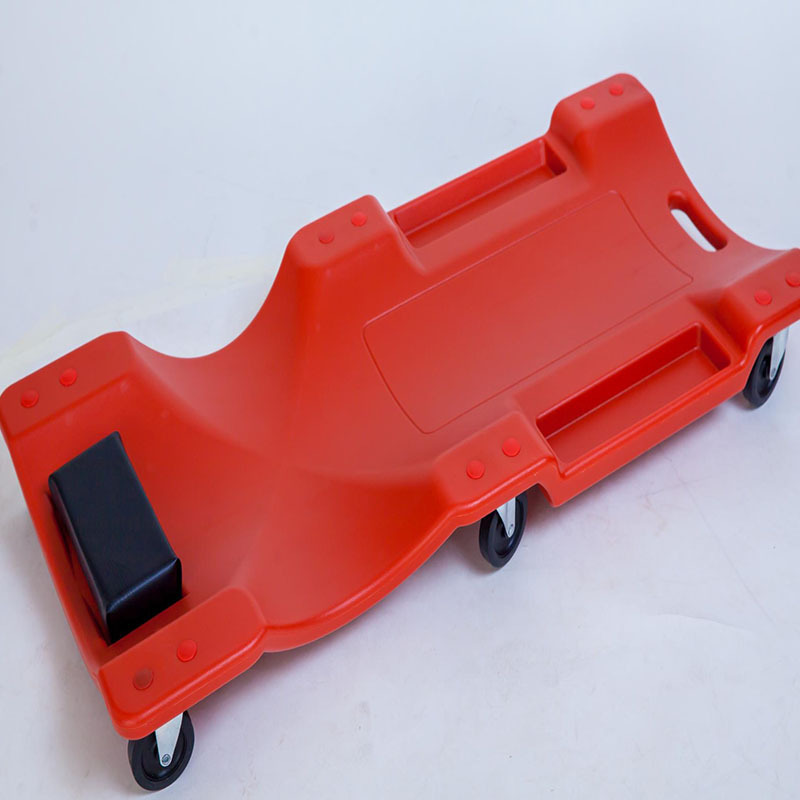 二重層肥厚スポンジ車の修理横たわるボード車の修理スケートボード車の修理ボード車の修理横たわるボード車の修理睡眠ボード|undefined