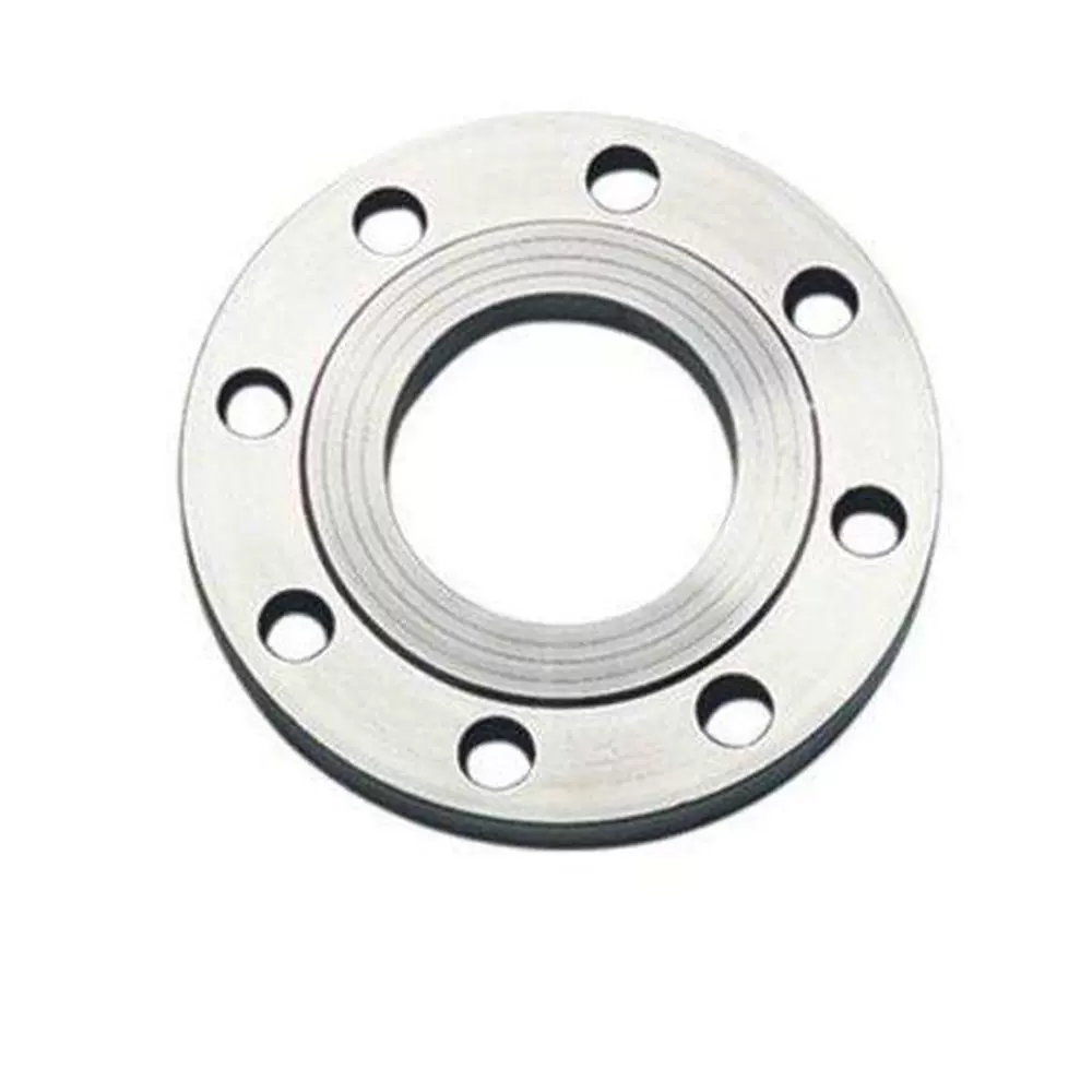 现货供应国标美标不锈钢321316L304凸凹面平焊对焊法兰承插焊法兰