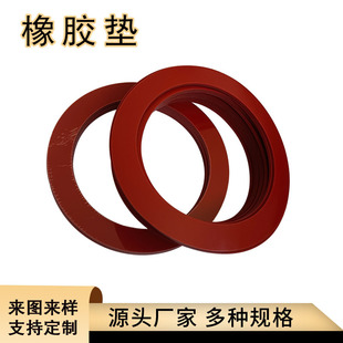 ���z��Ʒ�����͸ߜع��z�׶������z�����z���μ��s�����z�����_ģ
