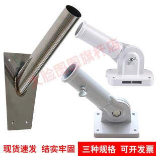 ���ڹ̶�֧�ܲ��P���s��U����б��t��U�����Ͻ����