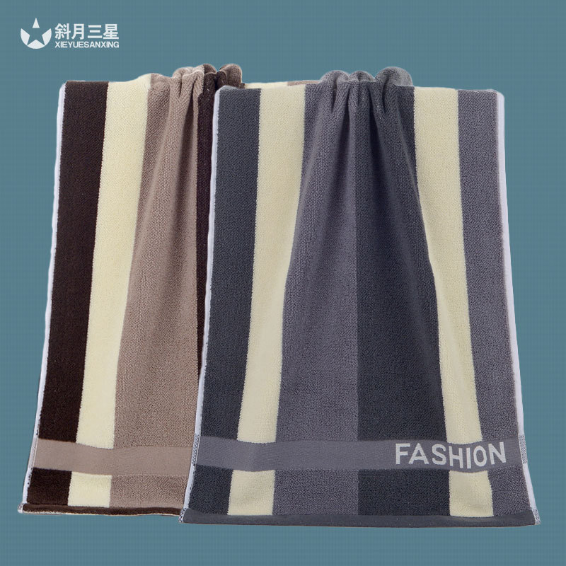 [2팩] 우아한 젠틀맨-브라운+그레이