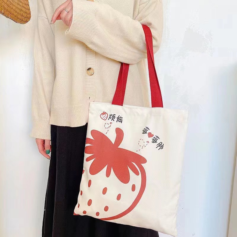 微信图片_20230209103929