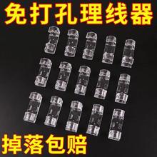 ?����������늾��̶�����ճ�����������ռ{�W���߾�������Š�