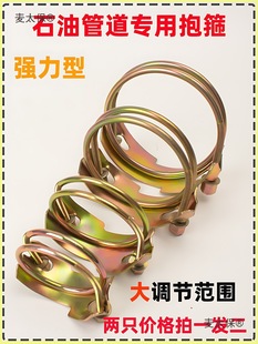 ��\�ϻ��A����ˮ�üӏ����p䓽z�������͹ܹ��F�����z�ܱ���̫��