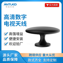 �������ظ�HDTV�ҕ�쾀�Ŵ������沨�������ҕ�쾀������ȫ��