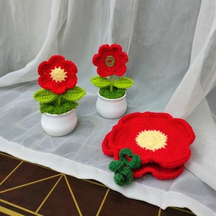 ����һ��С�t��ë���ֹ��������X�����Ԕ[�����|���ꄓ��YƷ��Ʒ