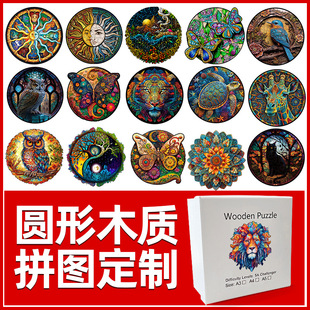 �羳��ľ���|ƴ�D3D���w����վ������l���΄����ƴ�D