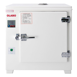 Biobase Biobase L'Oressor Box DHP-9054 Электрическая нагреваемная термостатическая коробка культивирования