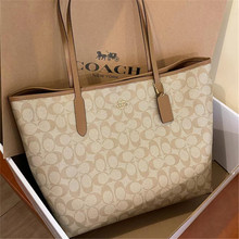 ޢ��city33���ذ�ͨ�ڴ���������ُ����r�аٴ�ӡ������μ�Ů��