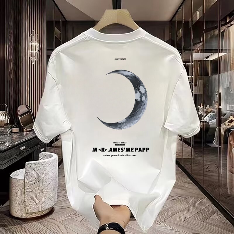 C3672-화이트(장섬유면)