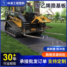 ����ϩ·���������ĥ����·�����m�ý��B���������R�rupe�·��