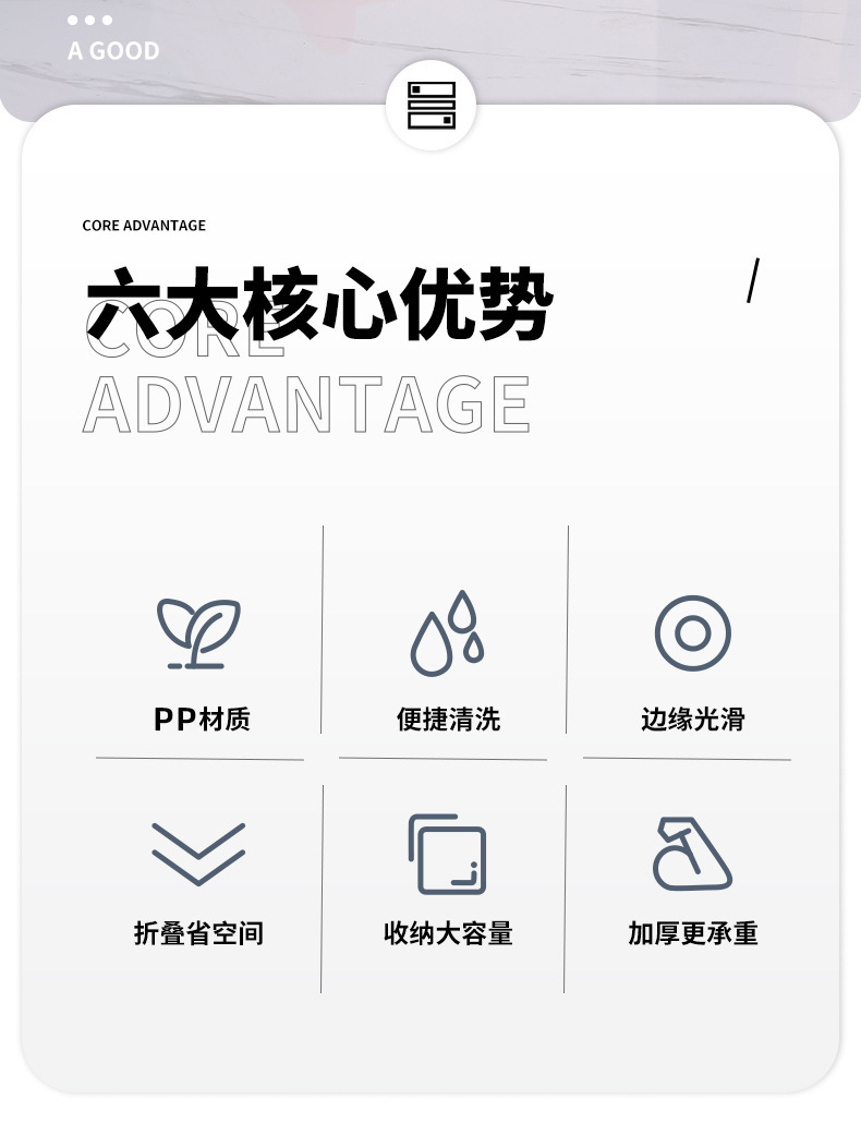 O1CN010UYIuf1zeVmWDU3CW_!!2206