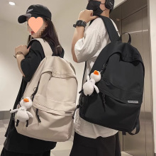 �p����W��Ů�r�ЌWԺ�L���������������e���д�������H�p�米��