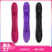 ɫӼӜszŮοavŮȤƷԐ۹Ԅ