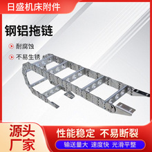 ��X��朏S��ȫ���]��ʽ�����������͹ܴ��������TL�������