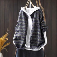 �＾�¿� �ʾ��޾�ᘿ��_��ë������Ů�L��͹����e����26012