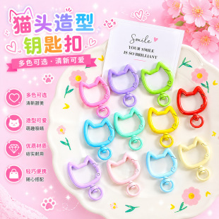 �¿��ɫ؈�^���ɿ��\�Ͻ���diy�ֹ��Ʒ���������������l