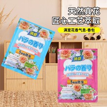 ���������X�������ù��ζ���������x����몚�����b�־�����