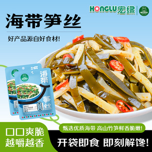 ��G�����S�z70g*30������_θ��ʳ�̲�С���bե�����С������