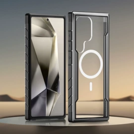 数码无线充;手机保护套;AppleWatch护套