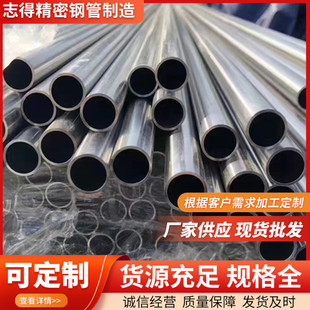 20��ڏ����ܟo�p䓹�С�ڽ���t�����ܾ���45��܈���ĈA����ĥ��