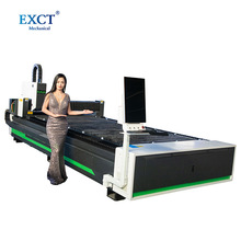���w�����и�C���P�̼䓰���и��O��䓰�3015�и�C3000��