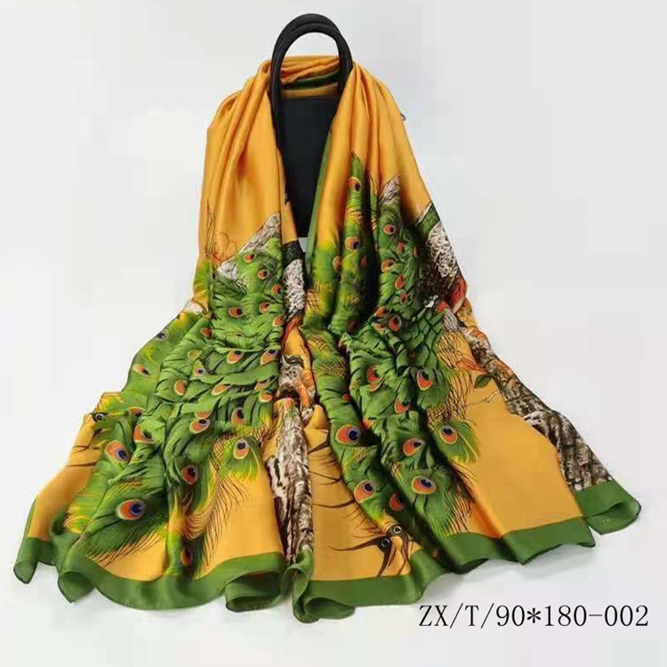 微信图片_20210720204948