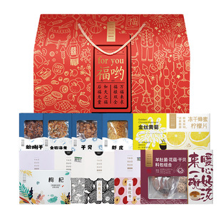 Ҧ��丣�Ѿ��x��Y��1465g���۸�ؐ����ľ���㹽���p����y��
