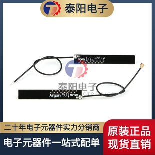 2.4G����PCB�쾀 ZigBee�{��wifiģ�Kȫ��������쾀 4DBI