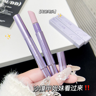 RuiQiao�����o�׾��A�P���oָ�׷�������ޏ͸��Ƽ״��Q�y������