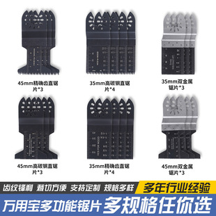 �f�Ì��Ƭ���b20PC���b�и�늄ӹ��������߅�C�๦�ܸ����