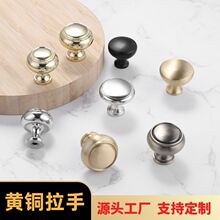 ����ʽ�S�~�������T�~�A�ο׽�ɫ���W�p��ȫ�~����ϙ��Ӱ���